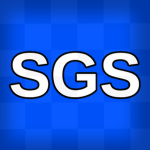 Simple's Games Studio