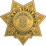 State Highway Patrol Groupᅠ