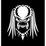 [Predator] The Predators [Predator]