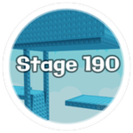 Stage 190
