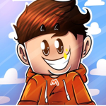 #OrangeSquad!
