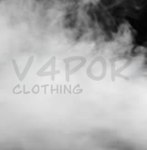 V4POR