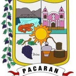 Highway to Huancaya (Peru) icon