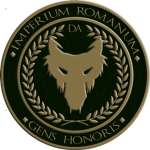 [Gens Honoris]