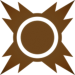 ∙∙∙ Sphere of Ancient Knowledge ∙∙∙