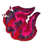 Valentines 2026 Roblox badge thumbnail