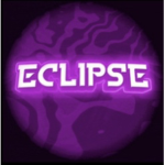 Eclipse | Blox Fruit Trading