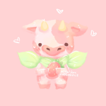 Poppy_zoey