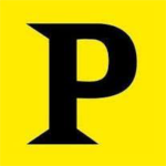 Broadway Musicals!