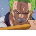 Amongsus heh boi
