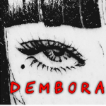 dembora