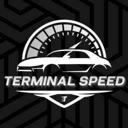 [🔥NEW] Terminal Speed V6