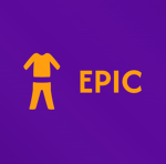 Epic :>
