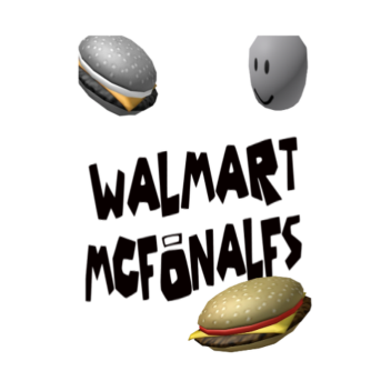 mcfonals