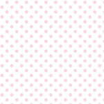 Little_pie