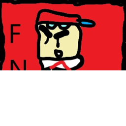 Funky funky New update!