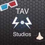 TAVStudios