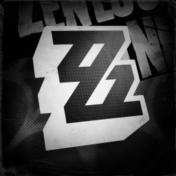Guess that Zenless Zone character!