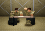 Middle East Community