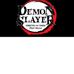 Demon First Chance