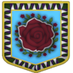 Czonian Doctrine and Training Command