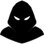 Shadow Devs Inc.