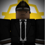 Kamran's Taxi Company