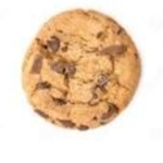 ~Cookies~ club