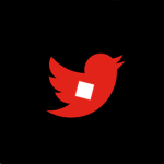 The ROBLOX Twitter Community (RTC)
