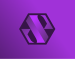 NovaLabs