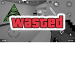YT Black_wheels