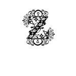 Zs Admin Group