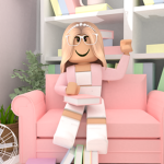 The Mythical Roblox Gamers