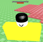 Red ######## Doing Games