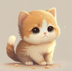 Meo Meow Moguls