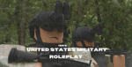 ERLC Server pls join