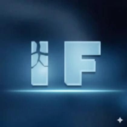 Incremental Factory Roblox group icon
