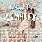 Lemadex