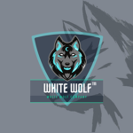 white wolf l o v e r s