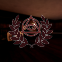 Robloxian Occults Museum