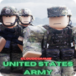 [U.S.] The United States Army ᅠ ᅠ