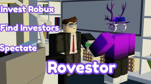 Rovestor