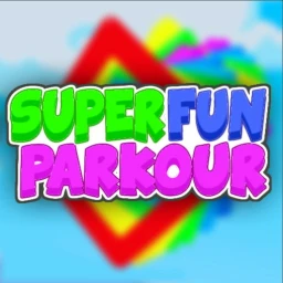 GET YOUR ROBUX BACK FOR FREE icon