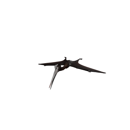 quetzalcuatrus