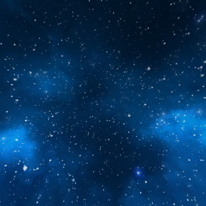 Night Sky
