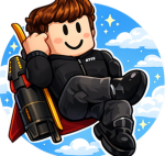 AstroAyte