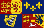 [GB] | Royal Household