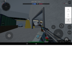 Guns kids
