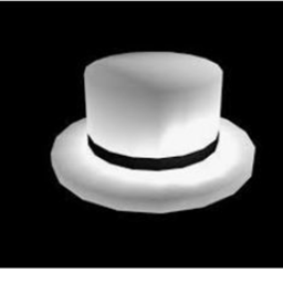 In-game item buyer (Shreks banded hangout)