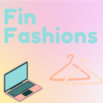 FinFashions